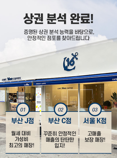 37a0cb16883a43780b3d807aebc0058b_1757572479_7356.jpg 37a0cb16883a43780b3d807aebc0058b_1757572479_7356.jpg