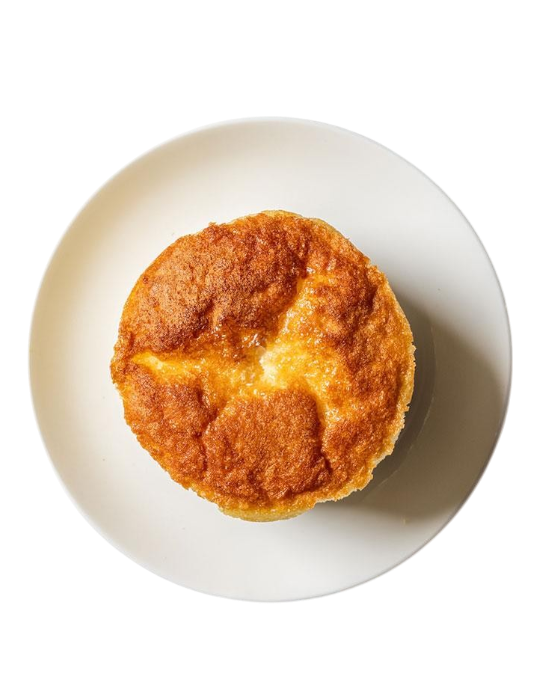 달콤촉촉쿠키
