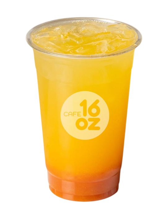 페퍼민트